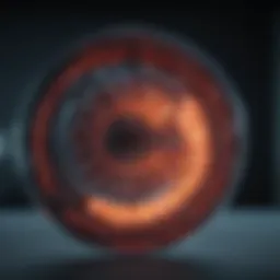 Advanced medical technology for disc treatment