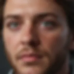 Investigating the Hereditary Nature of Bipolar Disorder: A Comprehensive Analysis Introduction