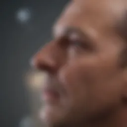 Innovative approaches to prostate cancer treatment