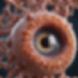 Molecular structure of lipids