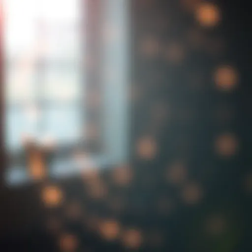 Understanding the Link Between Lupus and Bone Health An illustration depicting the connection between lupus and bone health