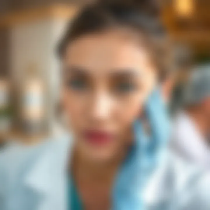 Malassezia and Its Impact on Facial Skin Health Introduction Malassezia and Its Impact on Facial Skin Health Introduction