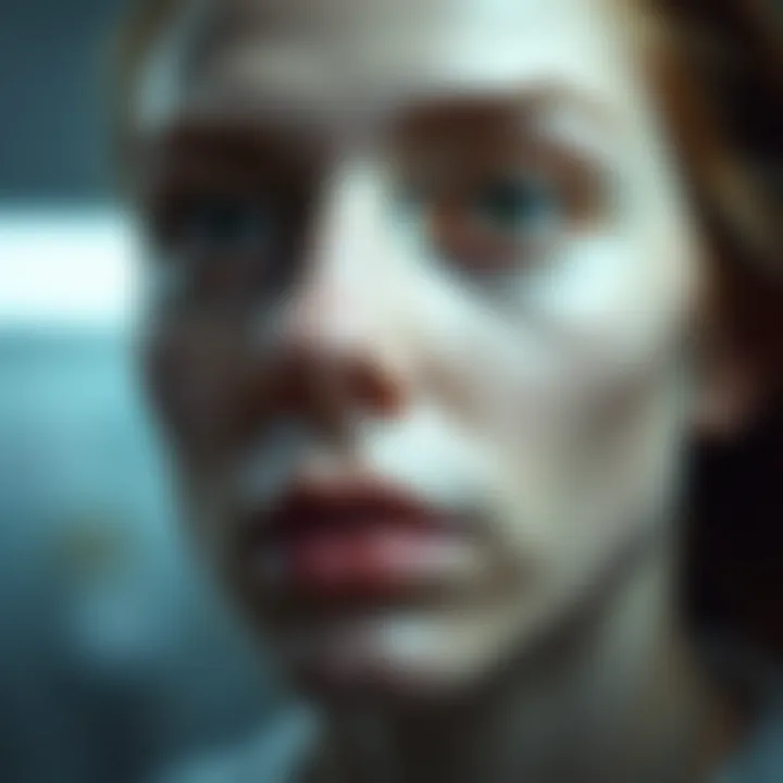 Notable Malassezia and Its Impact on Facial Skin Health Notable Malassezia and Its Impact on Facial Skin Health