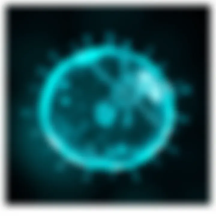 Malassezia and Its Impact on Facial Skin Health Summary Malassezia and Its Impact on Facial Skin Health Summary