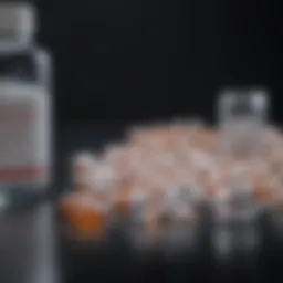 Pharmaceuticals for ejaculation control