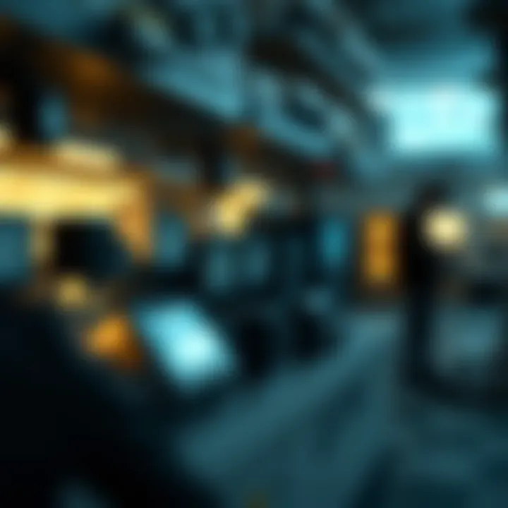 Methodological Design in Research: A Comprehensive Exploration Introduction Methodological Design in Research: A Comprehensive Exploration Introduction