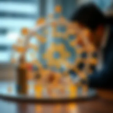 Notable Methodological Design in Research: A Comprehensive Exploration Notable Methodological Design in Research: A Comprehensive Exploration