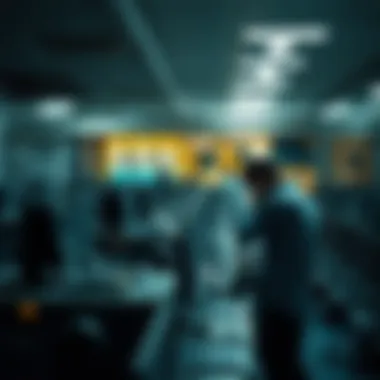 Methodological Design in Research: A Comprehensive Exploration Summary Methodological Design in Research: A Comprehensive Exploration Summary