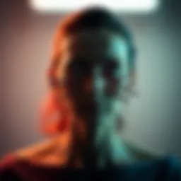 Myasthenia Gravis: A Comprehensive Exploration of a Complex Disease Introduction