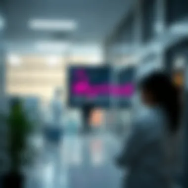 Notable Myriad Genetics and Its Role in Breast Cancer Research and Patient Care