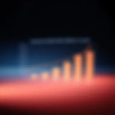 Identifying Osteoporosis Risk Factors in Lupus Graph showing risk factors for osteoporosis in lupus patients