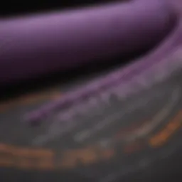 Graph showing pancreatic cancer survival rates