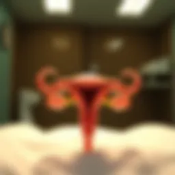 Preventing Urinary Tract Infections in Women: A Comprehensive Guide Introduction