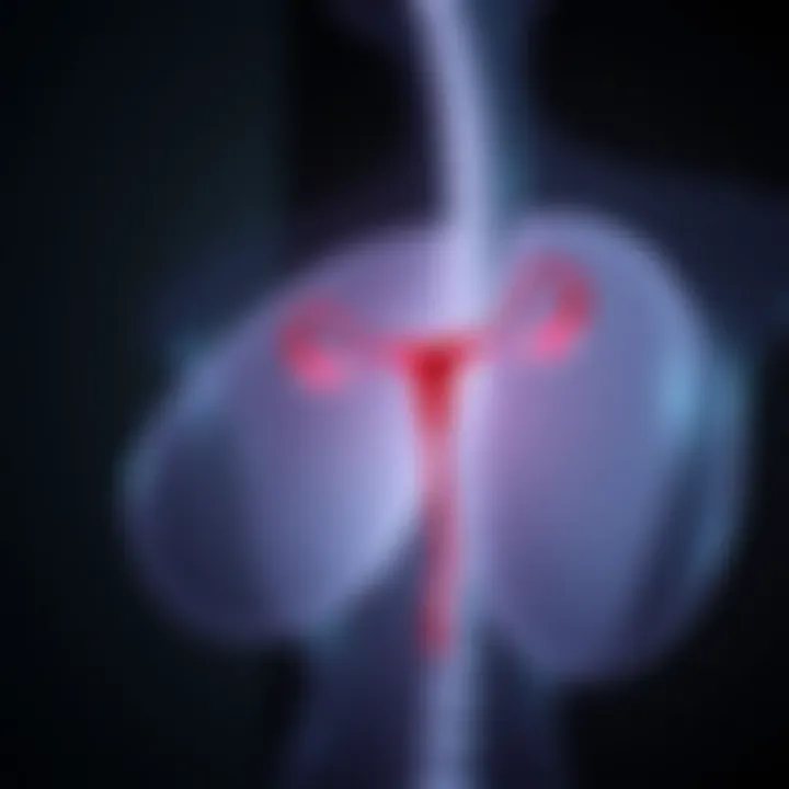 Preventing Urinary Tract Infections in Women: A Comprehensive Guide Summary