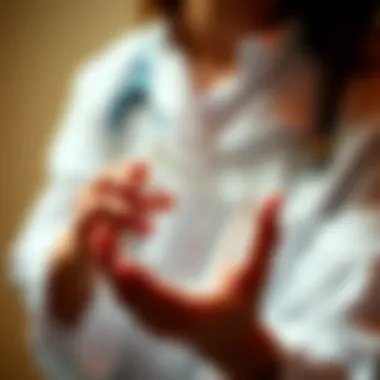 Notable Priapism and Sickle Cell: Understanding the Connection