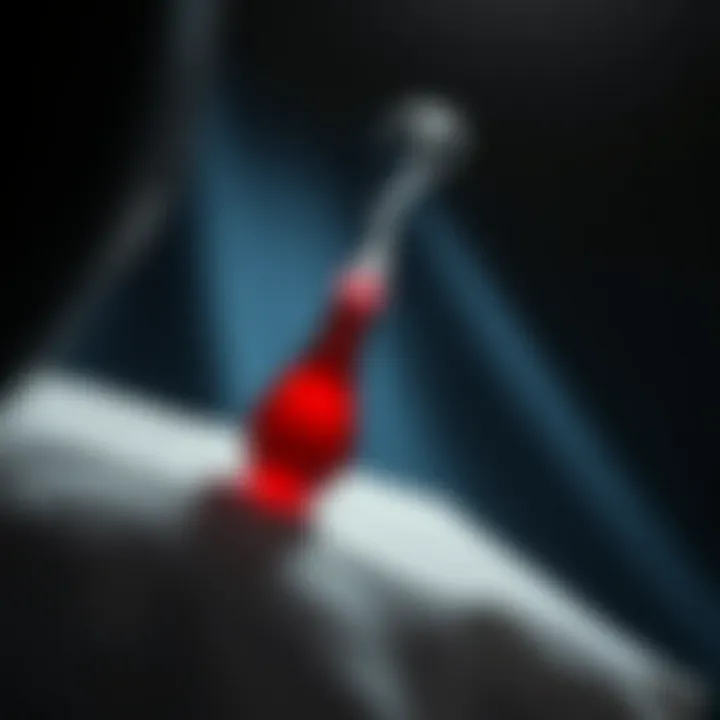 Priapism and Sickle Cell: Understanding the Connection Summary