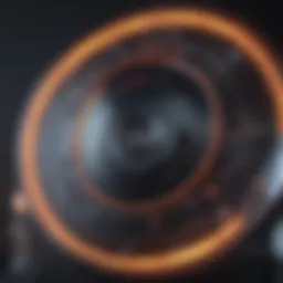 The CD19 Receptor: A Comprehensive Perspective Introduction