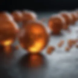 The Connection Between Vitamin B12 and Depression Introduction