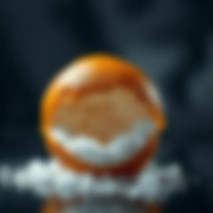 The Detrimental Impact of Sugar: An In-Depth Analysis Introduction