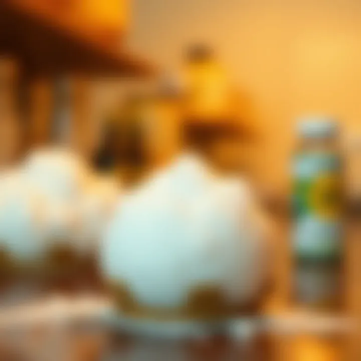 Notable The Detrimental Impact of Sugar: An In-Depth Analysis