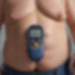 The Interplay Between Obesity and Type 2 Diabetes: A Comprehensive Examination Introduction