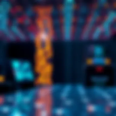 Notable The Interplay of Data and Machine Learning: A Comprehensive Exploration