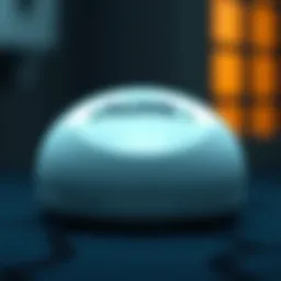 The Intersection of Tagamet and Cancer: An Analytical Review Introduction