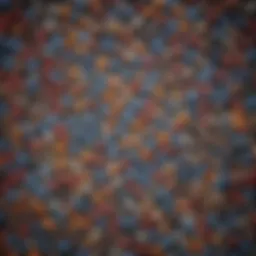 The Intersection of Vitamin B12 and ADHD: Exploring Connections and Implications Introduction