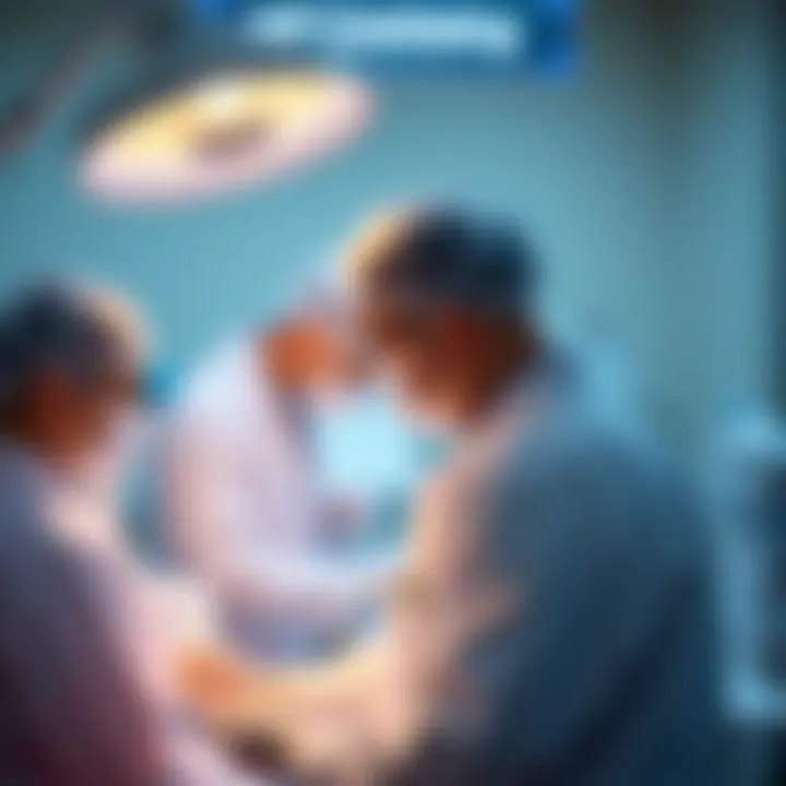 Notable The Role of AMH in IVF: A Comprehensive Examination Notable The Role of AMH in IVF: A Comprehensive Examination