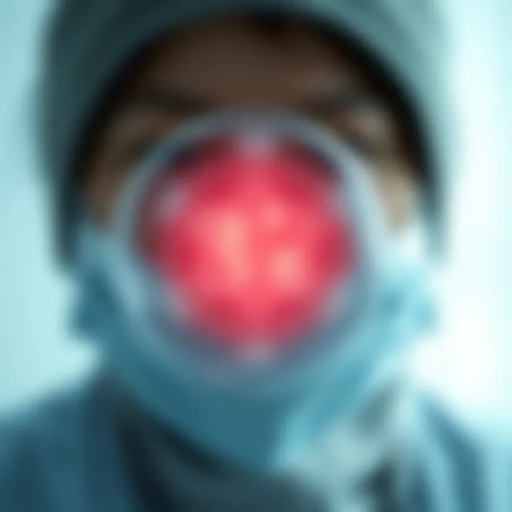 The Role of AMH in IVF: A Comprehensive Examination Summary The Role of AMH in IVF: A Comprehensive Examination Summary