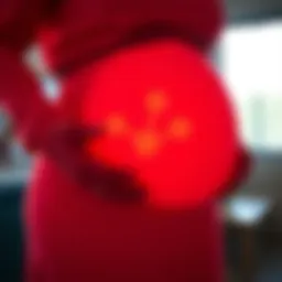 The Role of Protein in Pregnancy: Significance, Sources, and Guidelines Introduction