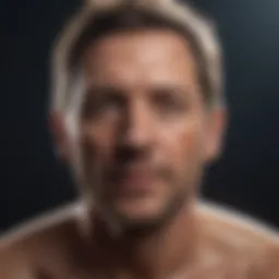 The Role of Zap70 in Immune Function and Disease Introduction