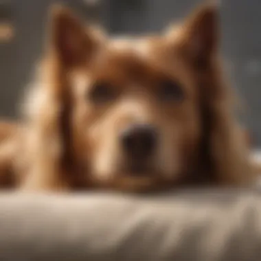 Exploring Treatment Options for Canine Melanoma Therapeutic approaches to treating canine melanoma