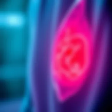 Notable Understanding Adenocarcinoma Recurrence Rates