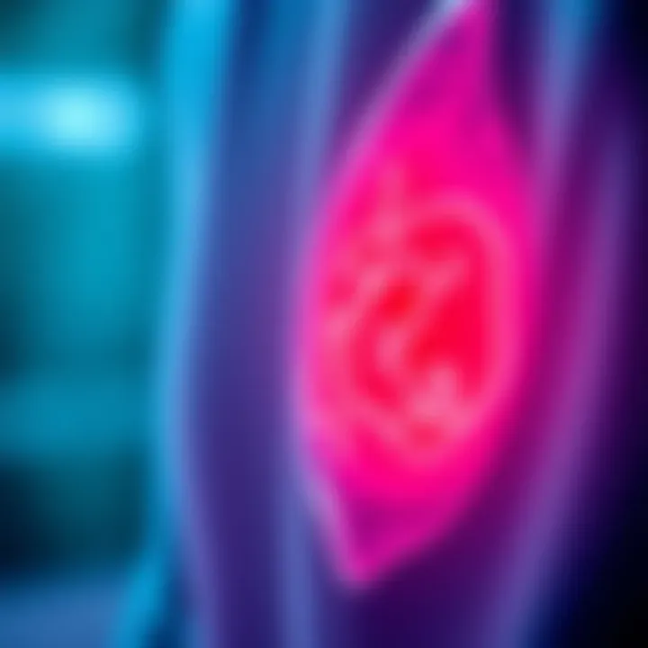 Notable Understanding Adenocarcinoma Recurrence Rates