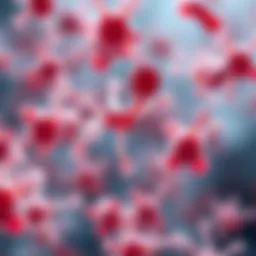 Understanding Alpha Hemolytic Streptococcus: Biology, Implications, and Clinical Relevance Introduction