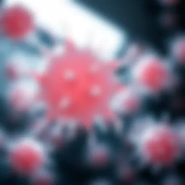 Understanding Alpha Hemolytic Streptococcus: Biology, Implications, and Clinical Relevance Summary
