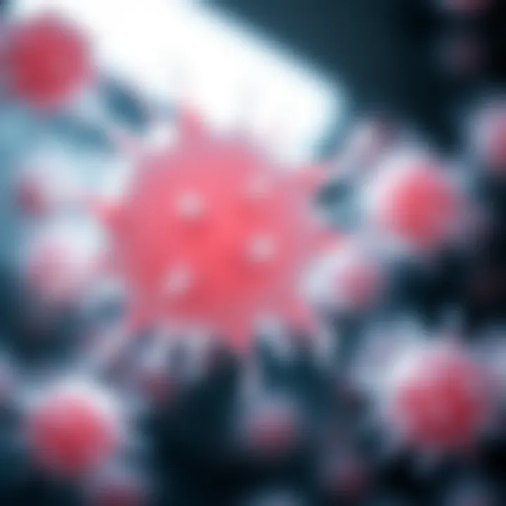 Understanding Alpha Hemolytic Streptococcus: Biology, Implications, and Clinical Relevance Summary