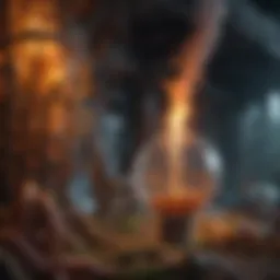 Biochemical pathways of ammonia metabolism