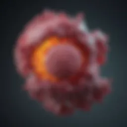 Understanding Beta-2 Microglobulin Amyloidosis Introduction