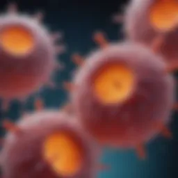 Understanding CD19 Cells: Biology, Clinical Applications, and Future Directions Introduction