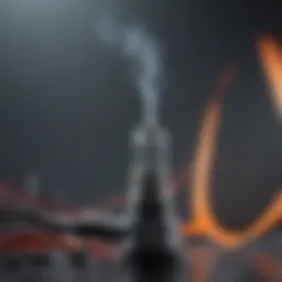 Understanding CO2 Sensors: Mechanisms, Applications, and Future Directions Introduction