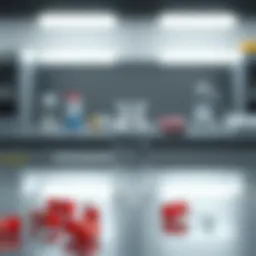 Understanding Colchicine: Applications and Implications Introduction