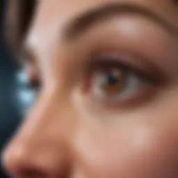 Femtosecond laser technology in ophthalmology