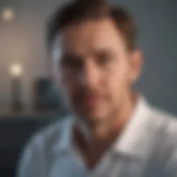 Understanding Gleason 2 Prostate Cancer: Implications and Insights Introduction