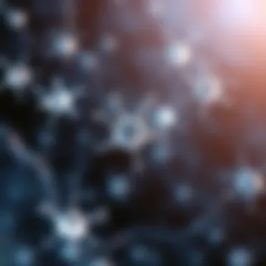 Role of Neurotransmitters in Sleep Regulation Neurotransmitter Roles in Sleep