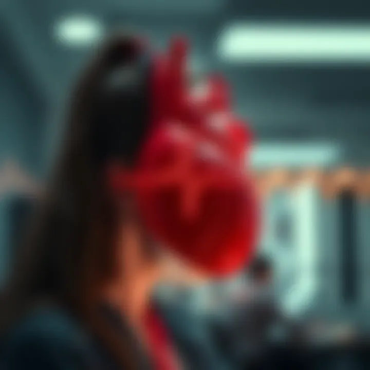 Understanding New Heart Rate Concepts Introduction