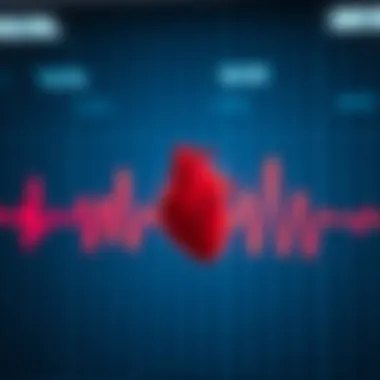 Understanding New Heart Rate Concepts Summary