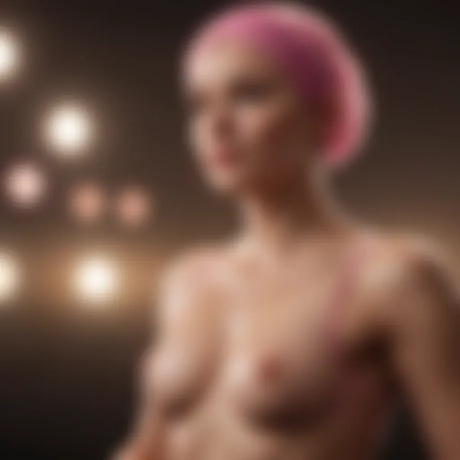 Understanding Stage 4 HER2 Positive Breast Cancer Introduction