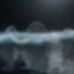 Understanding the 5G Wave Spectrum Introduction